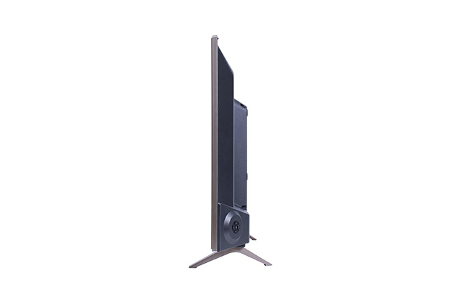 TCL 32S3850 TV 81.3 cm (32") HD Black, Grey – image 4