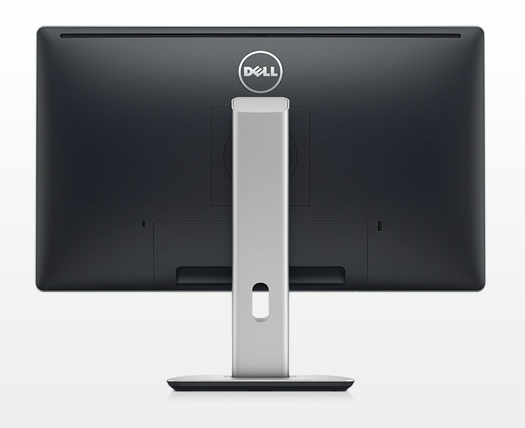 Dell Professional P2414H computer monitor – image 5