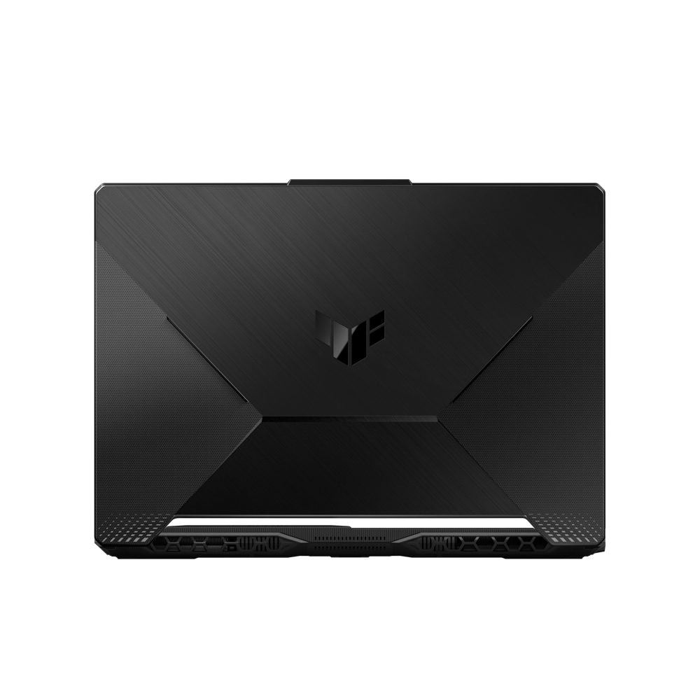 ASUS TUF Gaming A15 FA506ICB-HN178W AMD Ryzen™ 5 4600H Laptop – image 5