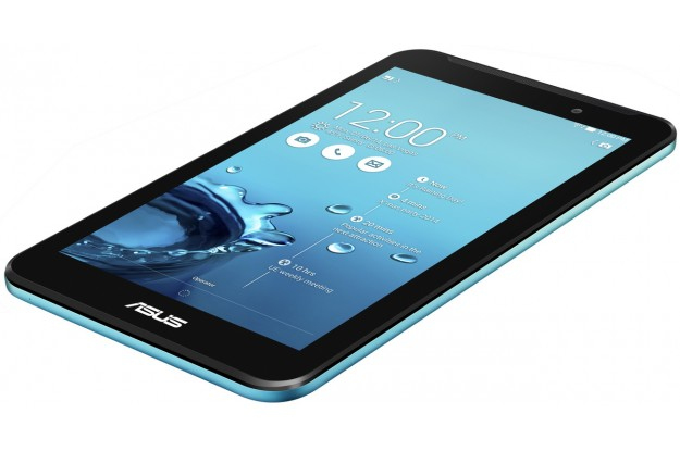 ASUS Fonepad 7 FE170CG-1D030A – image 2