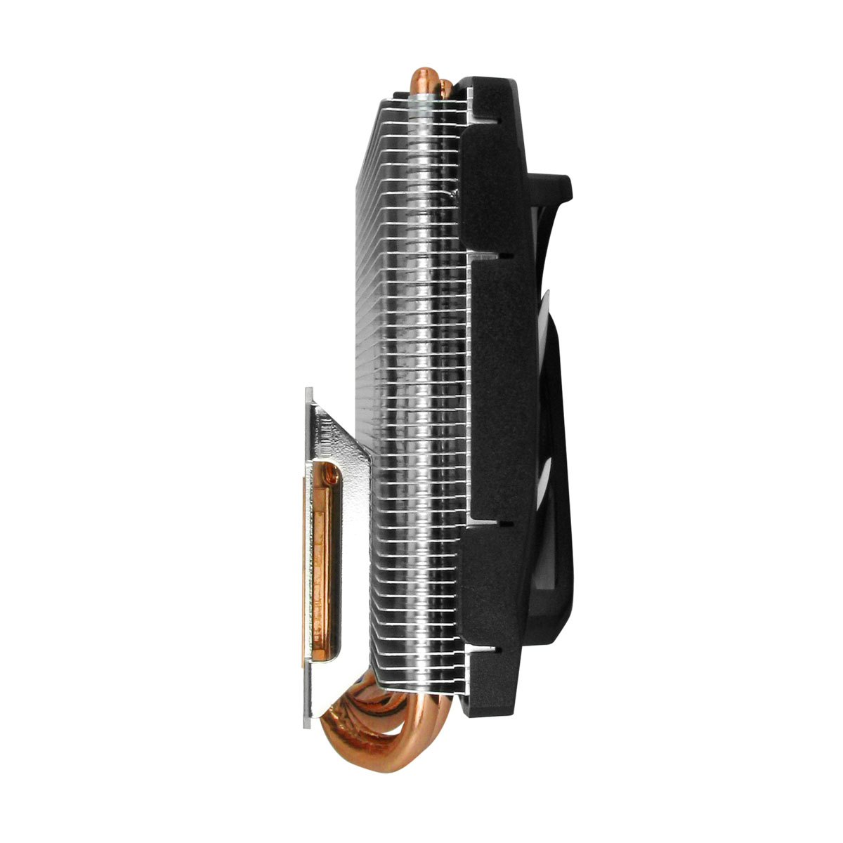 ARCTIC Accelero Mono PLUS – image 4
