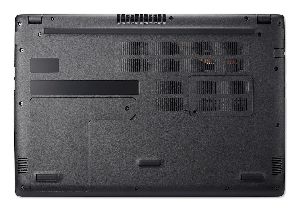 Acer Aspire 3 A315-21-95M0 AMD A9 A9-9420e Laptop – image 6