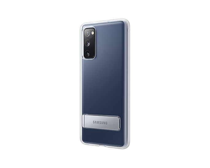 Samsung EF-JG780CTEGWW mobile phone case – image 8