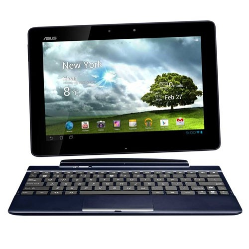 ASUS Transformer Pad 1K034A – image 3
