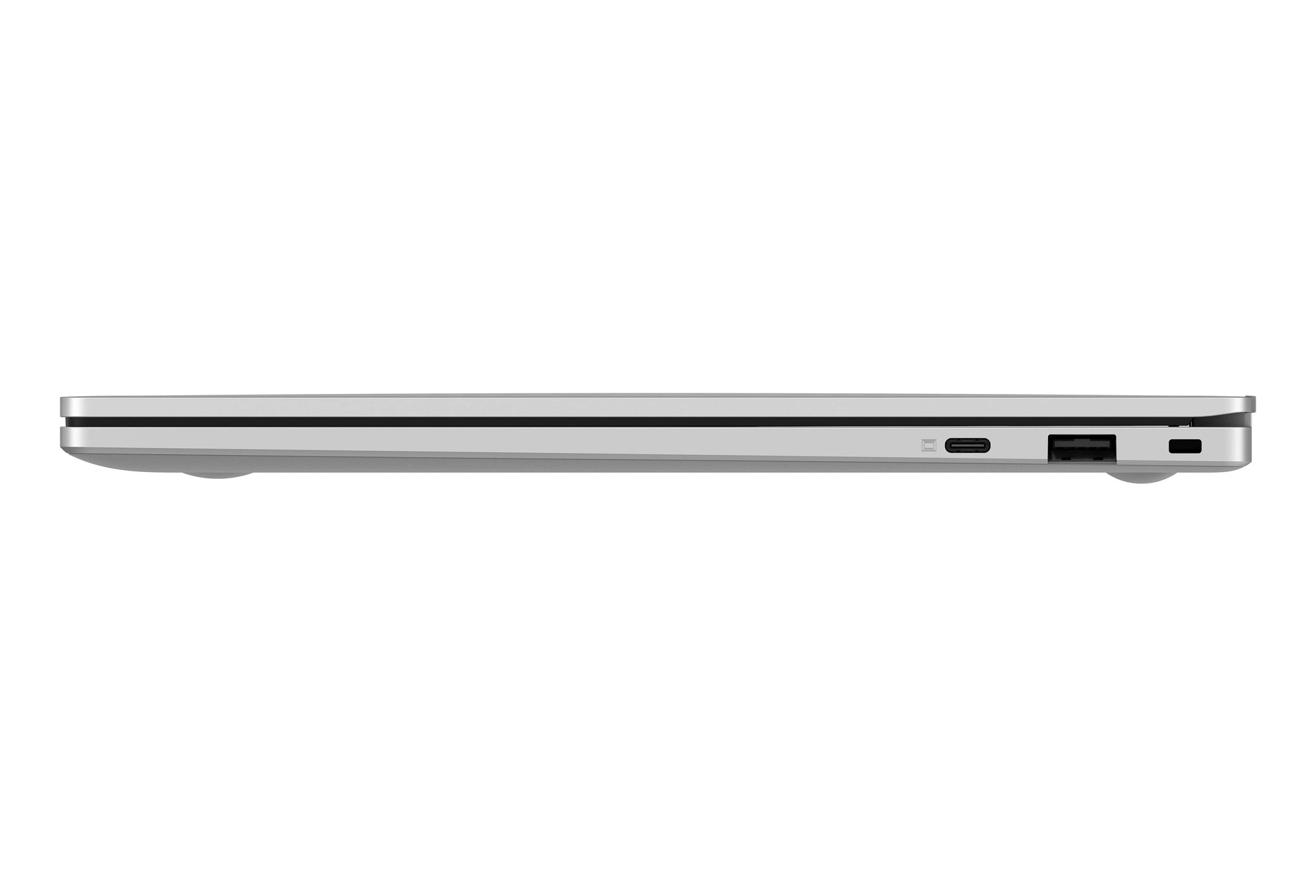 Samsung Galaxy Book2 Go NP340XNAA-EXP Snapdragon 7c+ Gen 3 Laptop – image 9