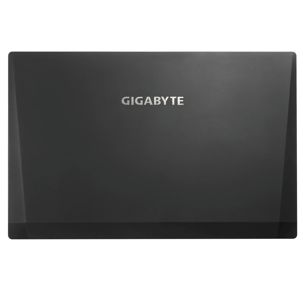 GIGABYTE 9WP15FV20-FR-A-013 laptop Intel® Core™ i7 i7-4710MQ – image 2