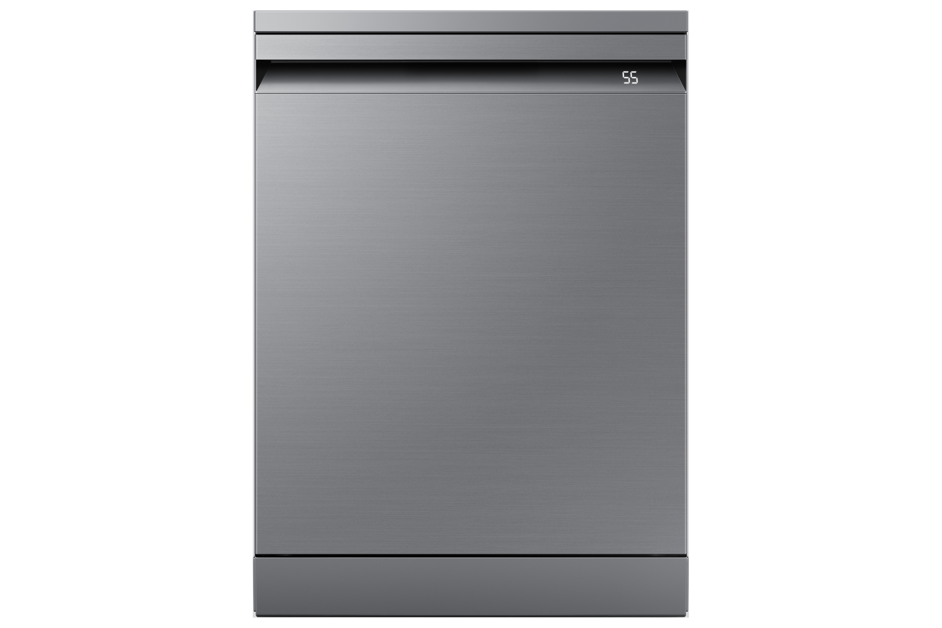 Samsung DW60BG750FSLET — vue 1 sur 2
