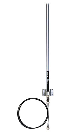 Linksys HGA9N Antenna N Type
