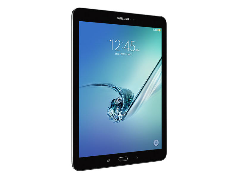Samsung Galaxy Tab S2 SM-T817T – image 5