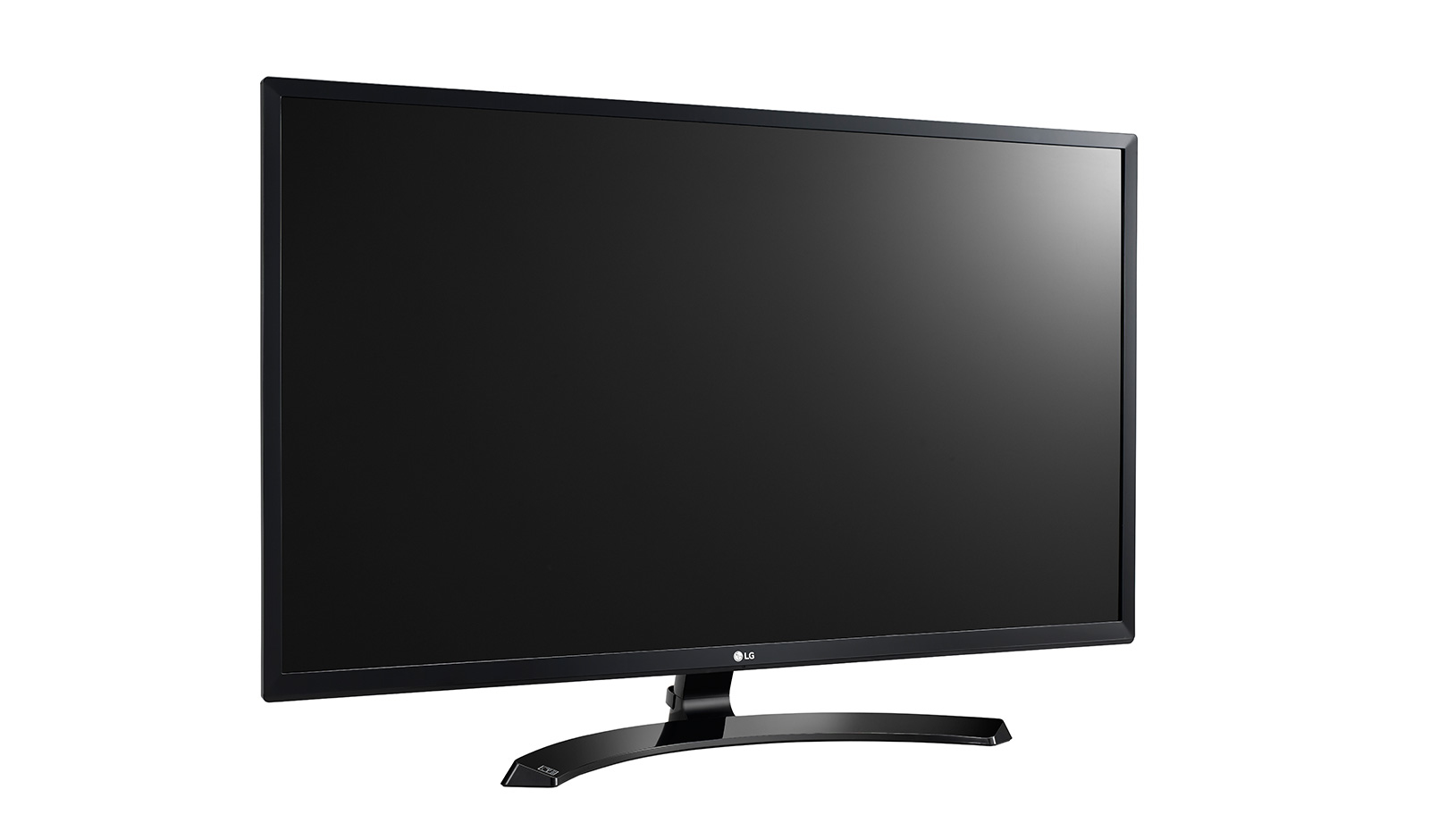 LG 32MP58HQ-P computer monitor – image 3