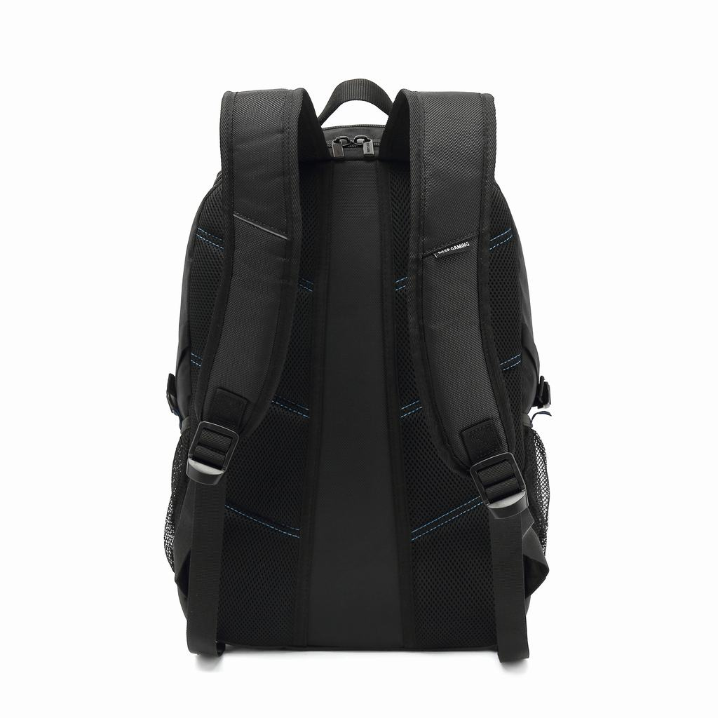 Deep Gaming DG-BAG15-2N laptop case – image 5