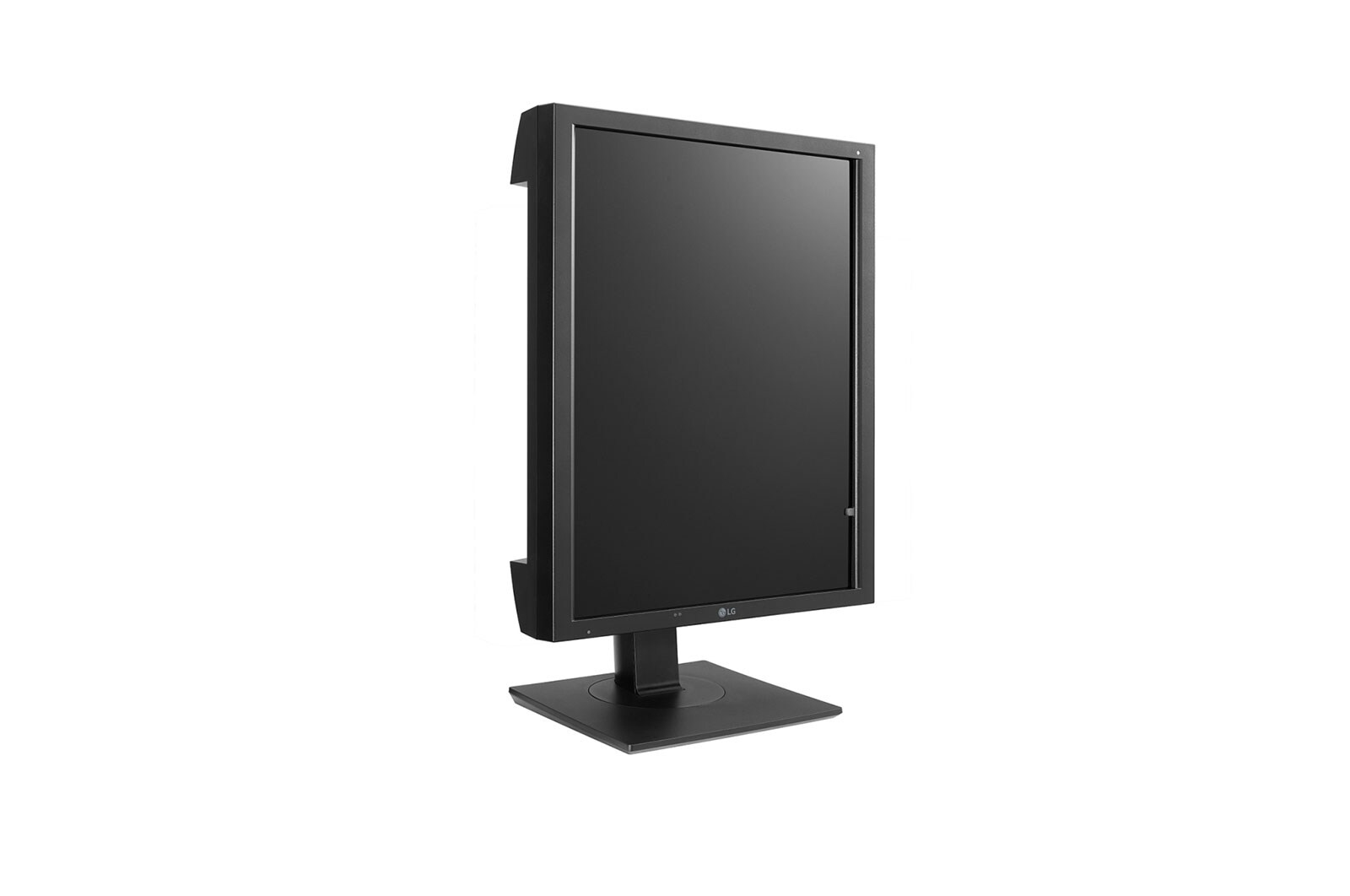 LG 21HK512D-W computer monitor – image 4