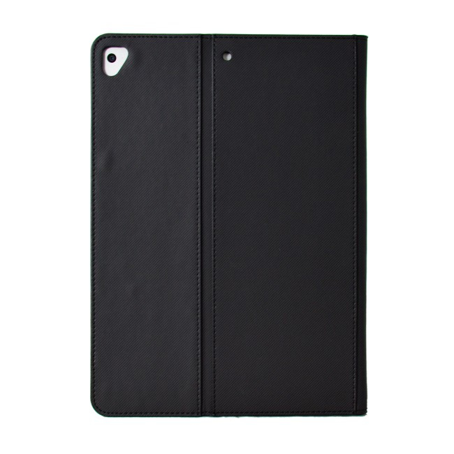Techair TAXIPF031 tablet case – image 4