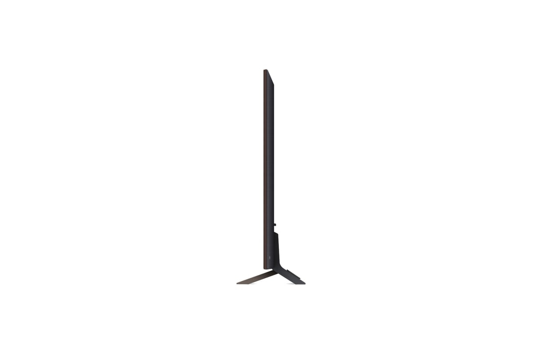 LG NanoCell 65NANO893PC TV – image 4