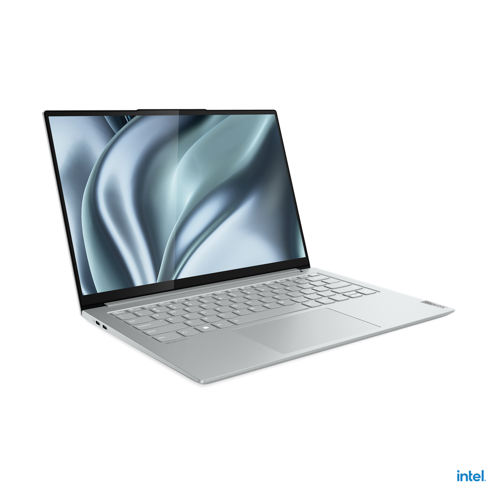 Lenovo Slim 7 14IAP7 – image 4