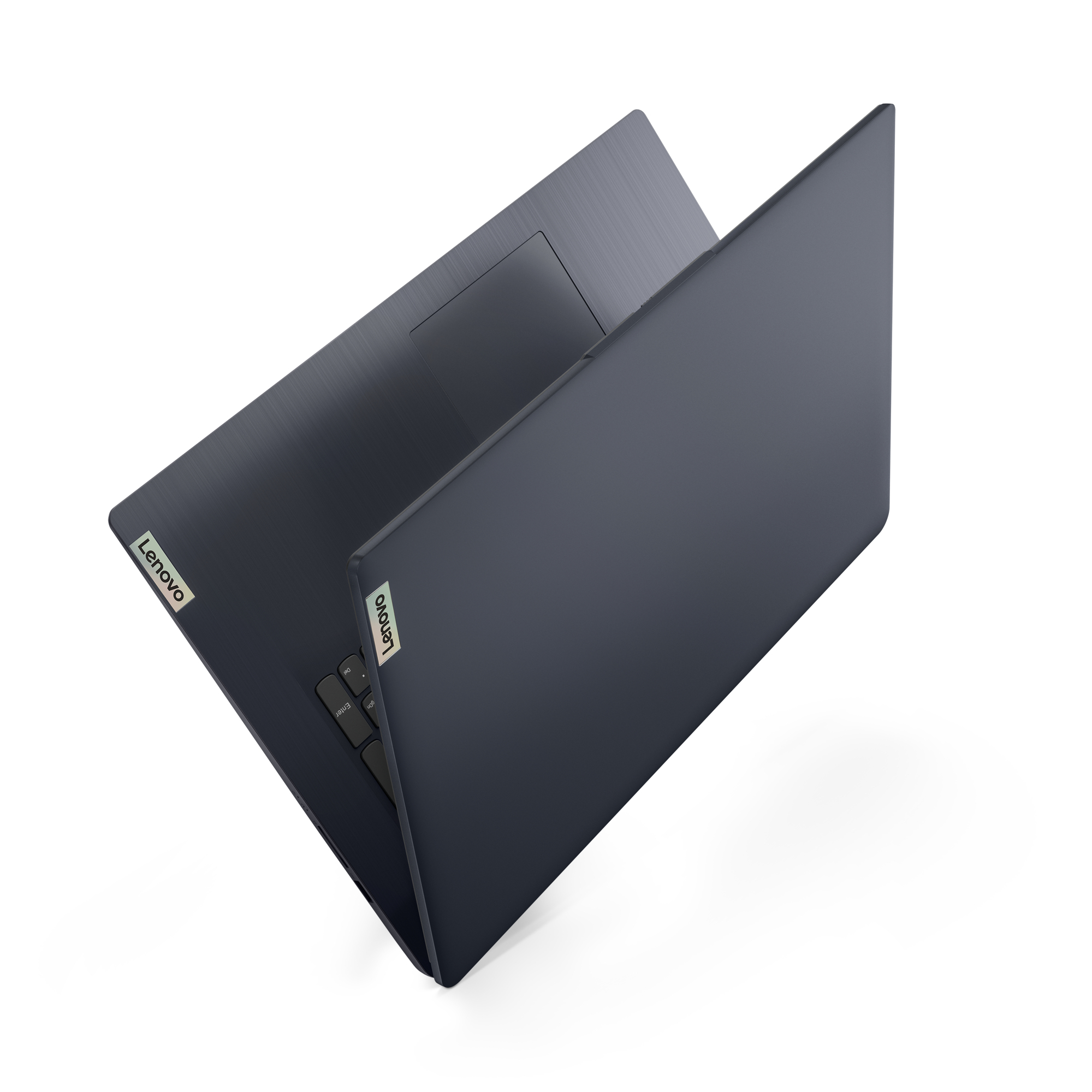 Lenovo IdeaPad 3 17IAU7 – image 6