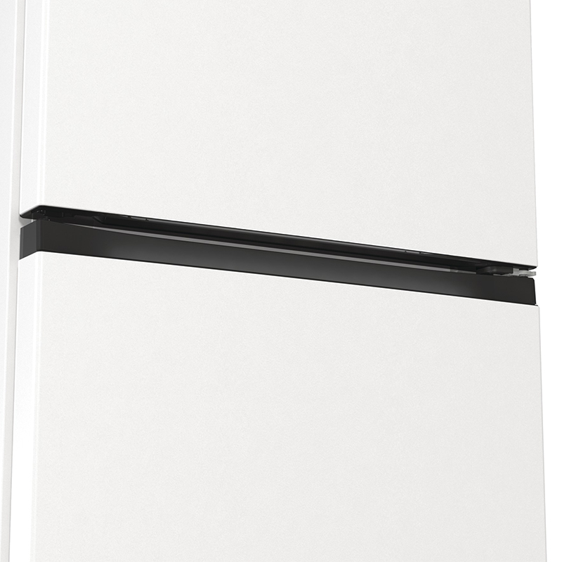 Hisense RB390N4AW20 fridge-freezer Freestanding – image 7