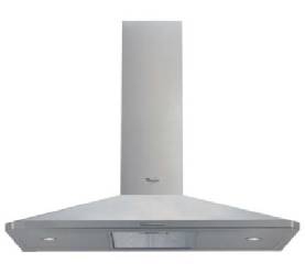 Whirlpool AKR 943 IX