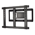 Hama VLF311 165.1 cm (65") Black