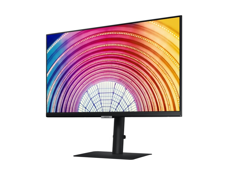 Samsung S24A600NWU computer monitor – image 3