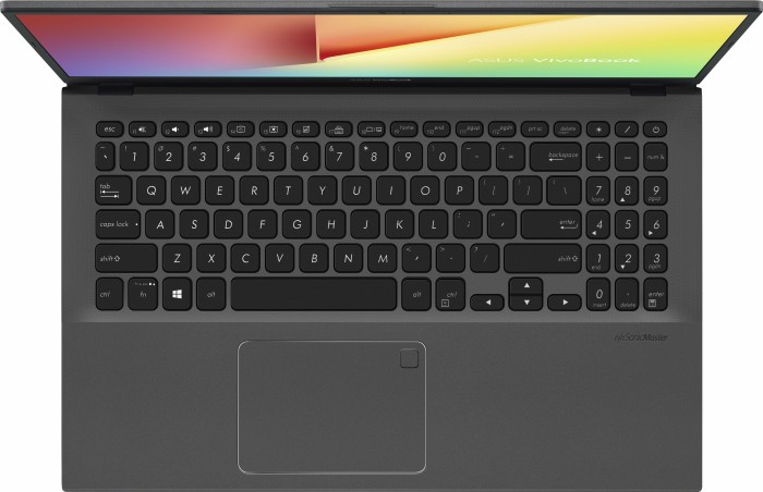 ASUS Vivobook 15 F512DA-BQ200T AMD Ryzen™ 5 3500U Laptop – image 2