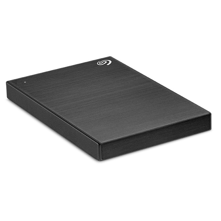 Seagate Backup Plus STHN2000400 external hard drive – image 8