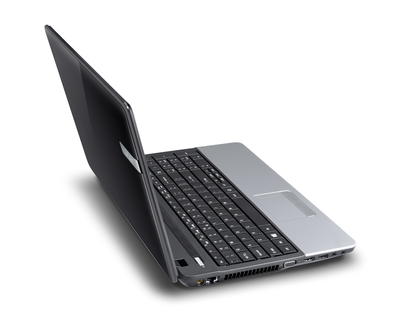 Acer TravelMate P2 253-E-10002G32Mnks Intel® Celeron® 1000M Laptop – image 7