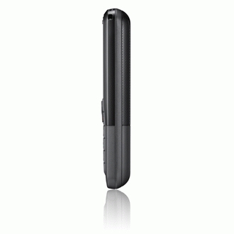 Samsung E1070 3.51 cm (1.38") 65 g Black – image 3