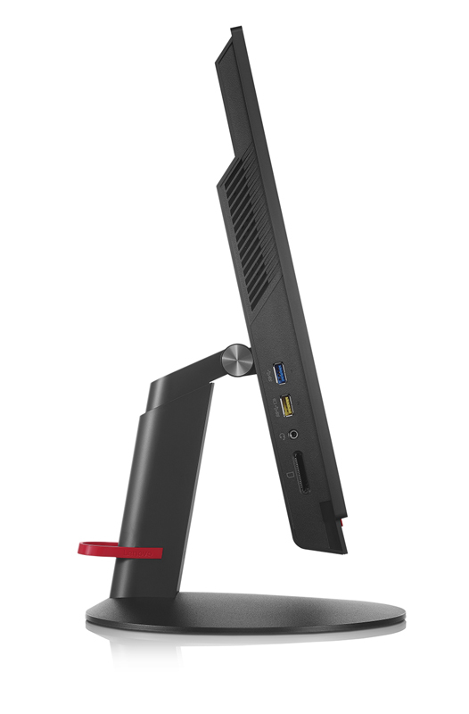 Lenovo ThinkCentre M700z Intel® Core™ i3 i3-6100T – image 7