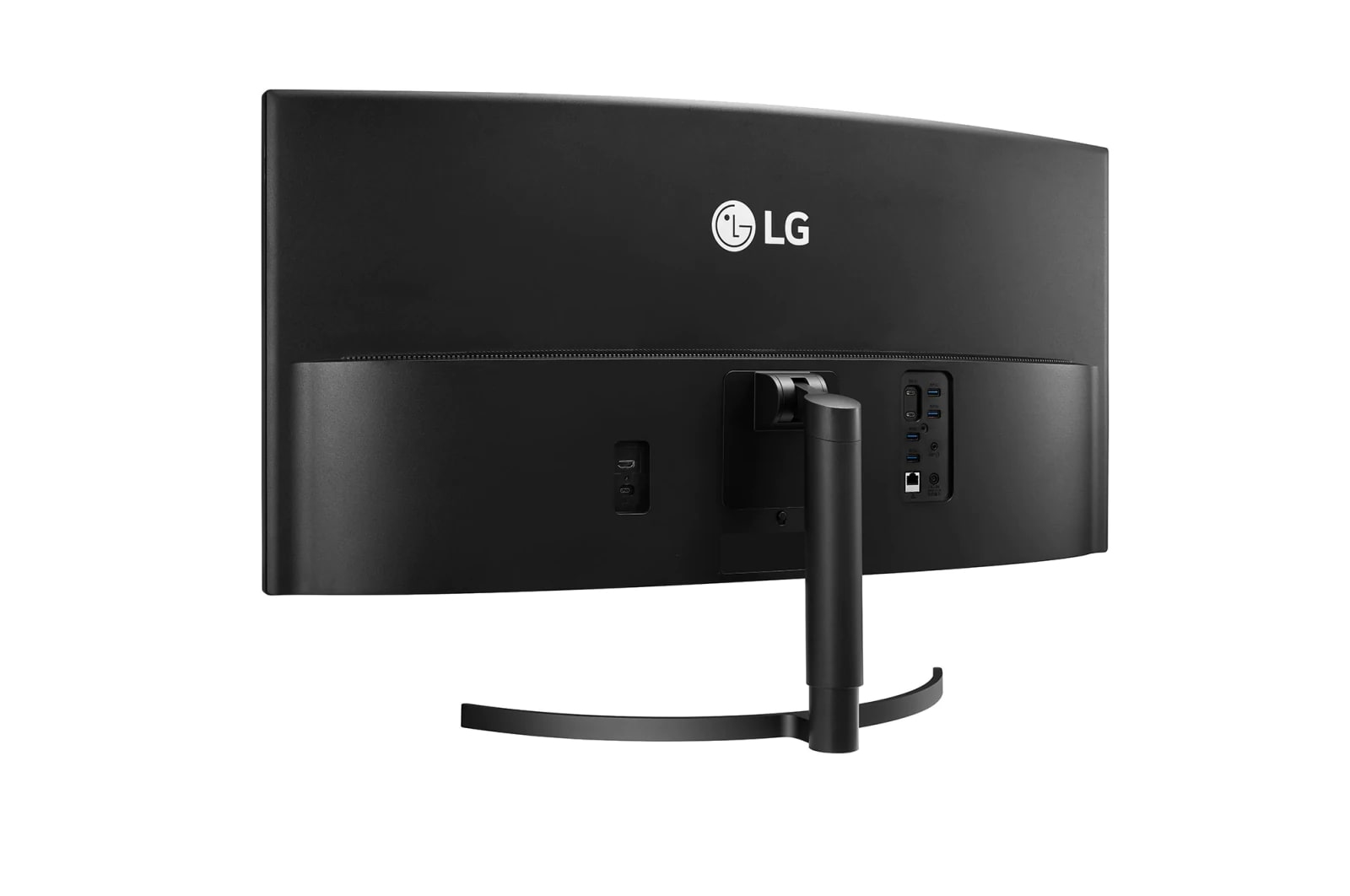 LG 38CL950P-1C All-in-One PC/workstation AMD Ryzen™ 5 V1605 – image 7