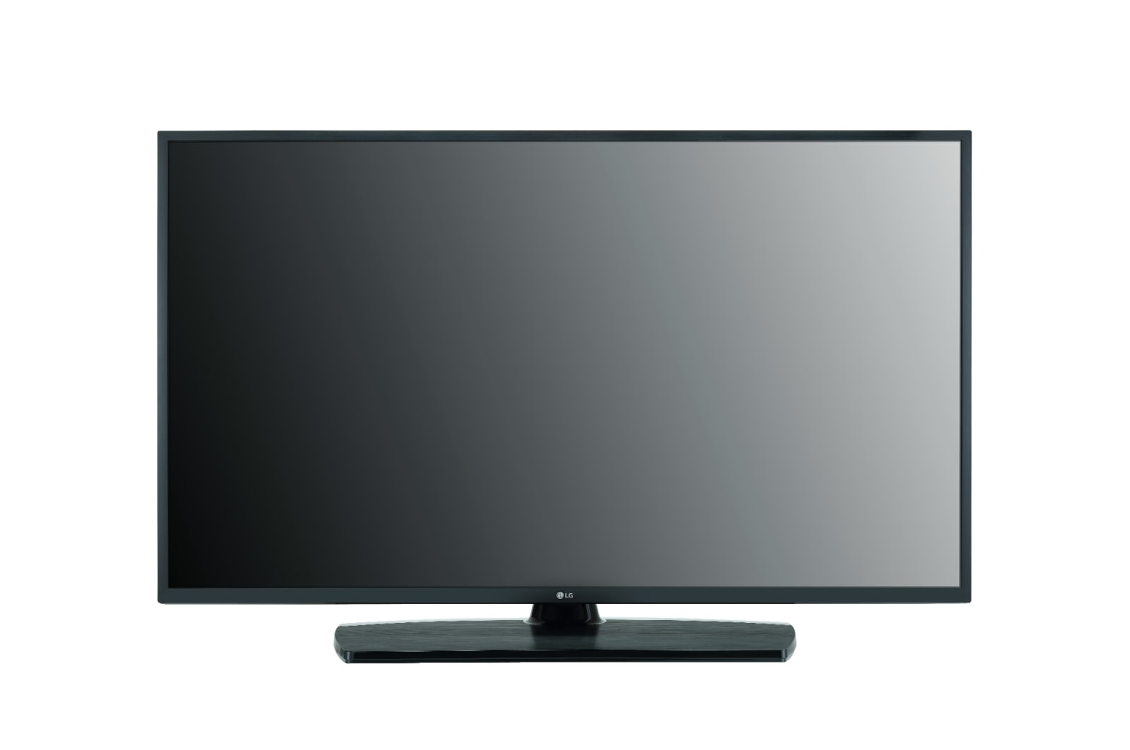 LG 43UT570H0UA hospitality TV – image 2