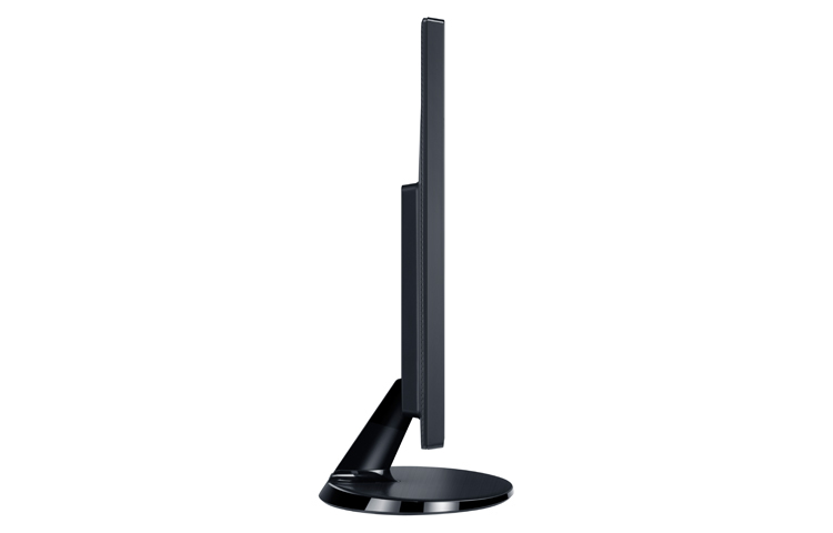LG 24EA53VQ-P computer monitor – image 7