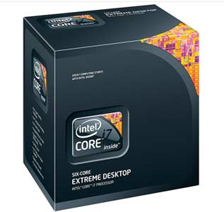 GIGABYTE KIT-GAME2 PC Intel® Core™ i7 – image 3