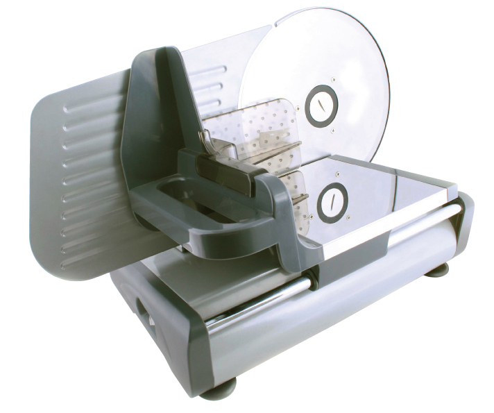 Ariete SL2030 slicer Electric