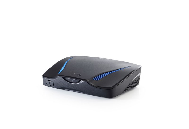 Barco wePresent WiCS-2100 – image 1