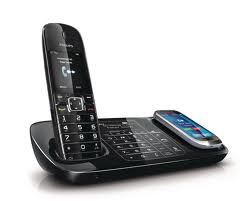 Philips ThinkLink SE8881B/DE