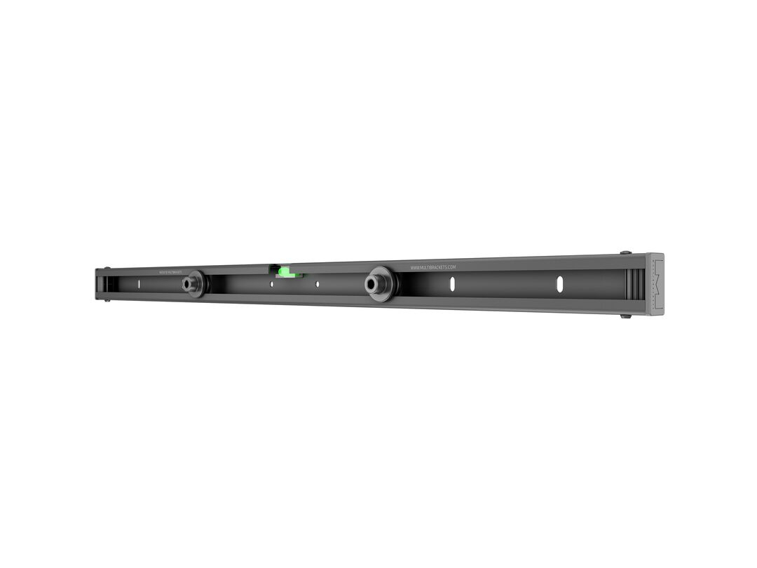 Multibrackets M Universal Wallmount Black Medium – image 3