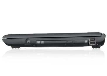 Samsung P P580-JA02IT Intel® Core™ i5 i5-430M – image 3