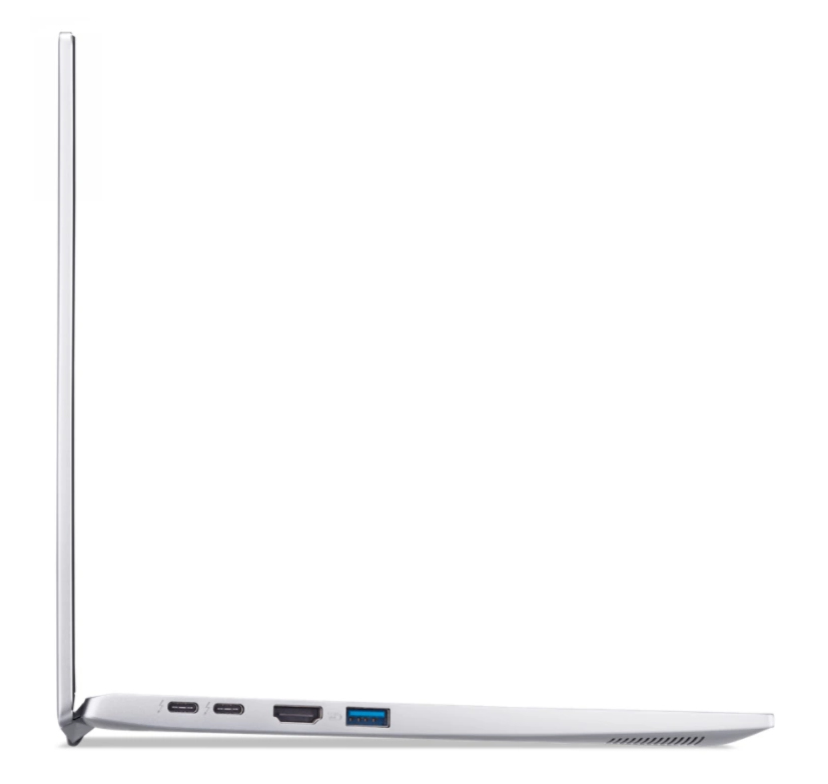 Acer Swift 3 SF314-44-R1A6 AMD Ryzen™ 5 5625U Laptop – image 7