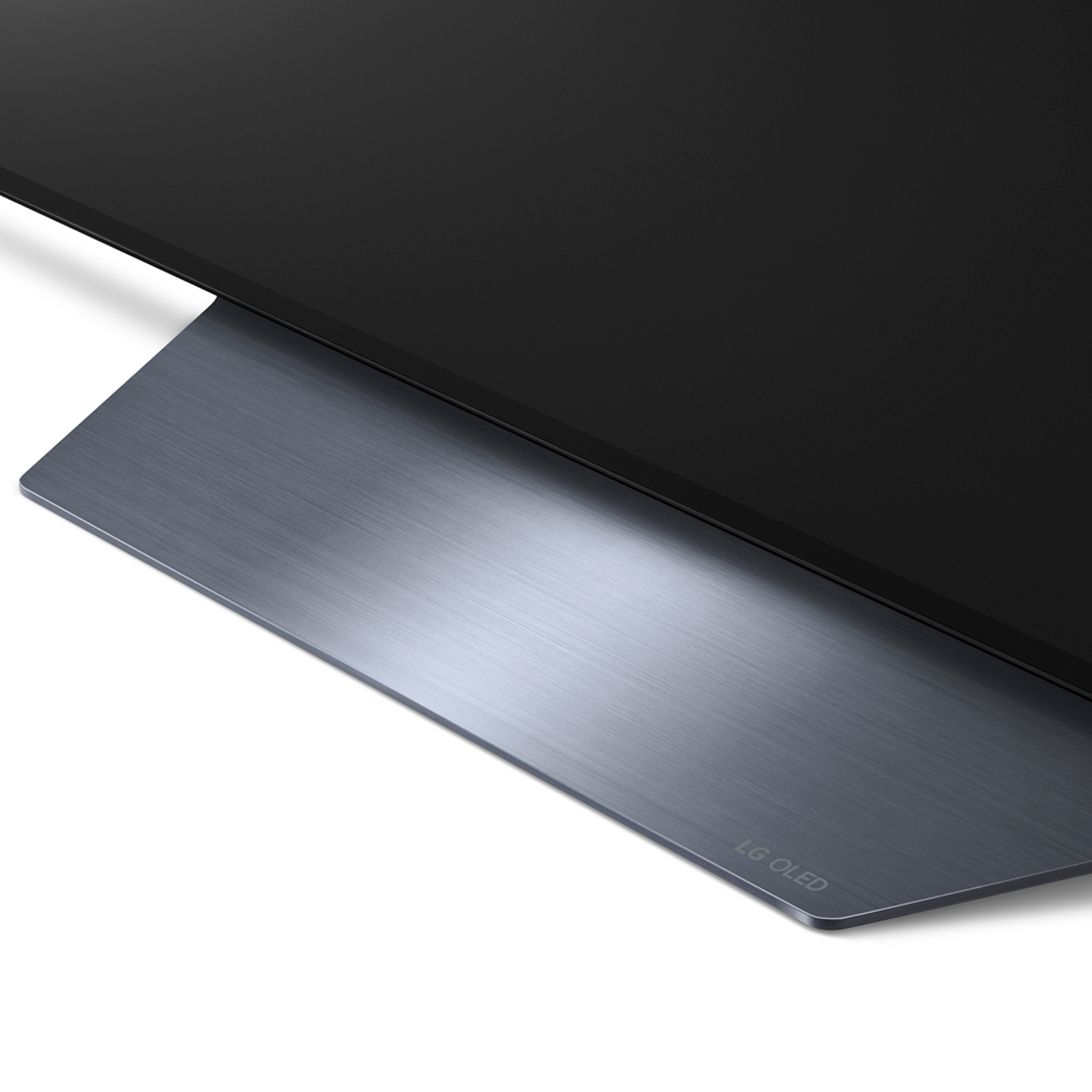 LG OLED65B16LA 165.1 cm (65") 4K Ultra HD Smart TV Wi-Fi Blue – image 8