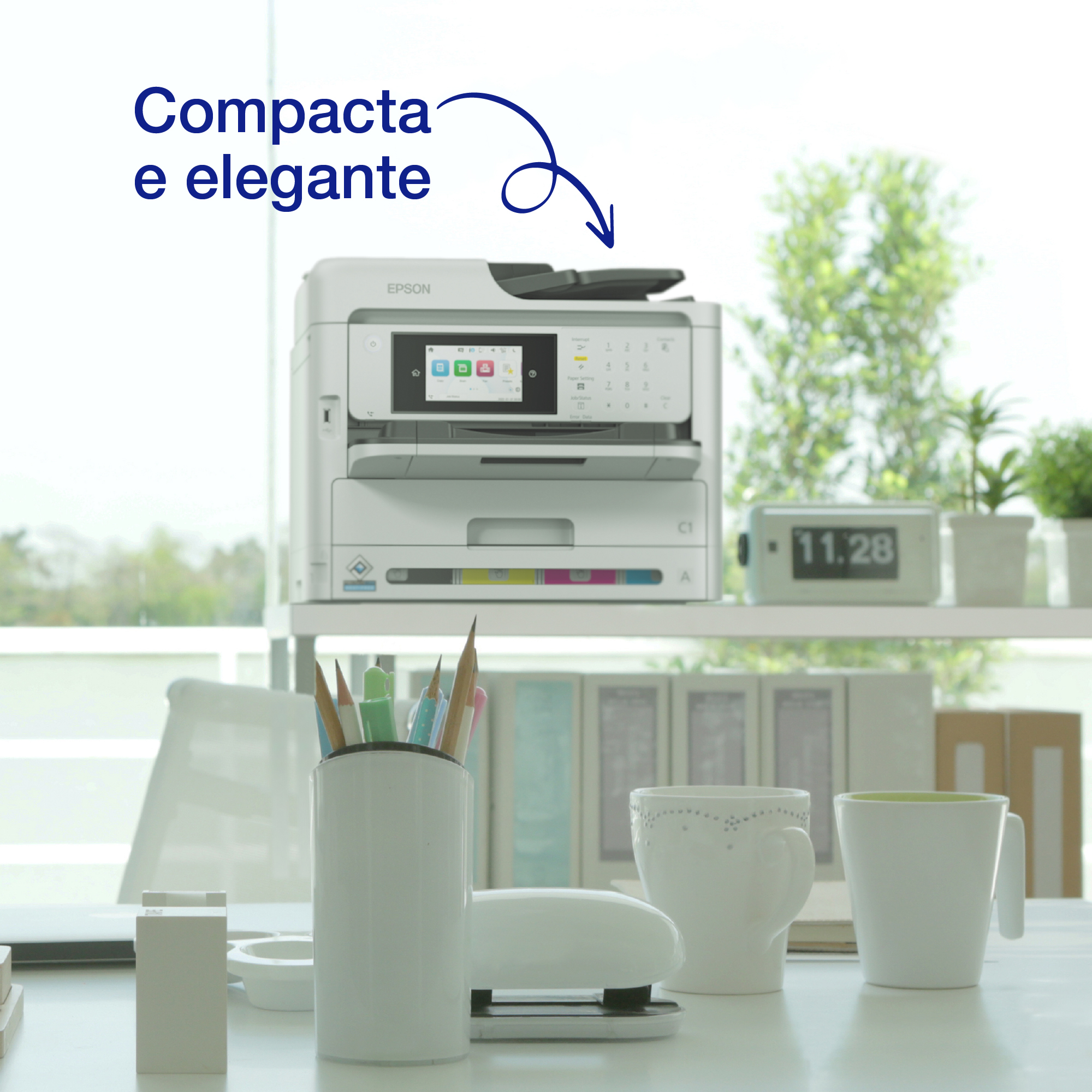 Miniatura 9