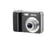 BenQ DC C840 – image 3