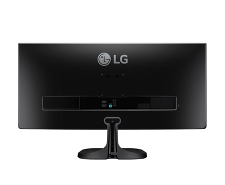 LG 29UM58 computer monitor – image 7