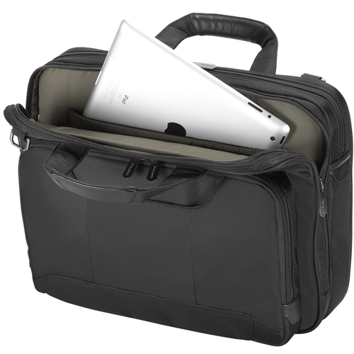 Targus CUCT02UA14EU laptop case – image 6