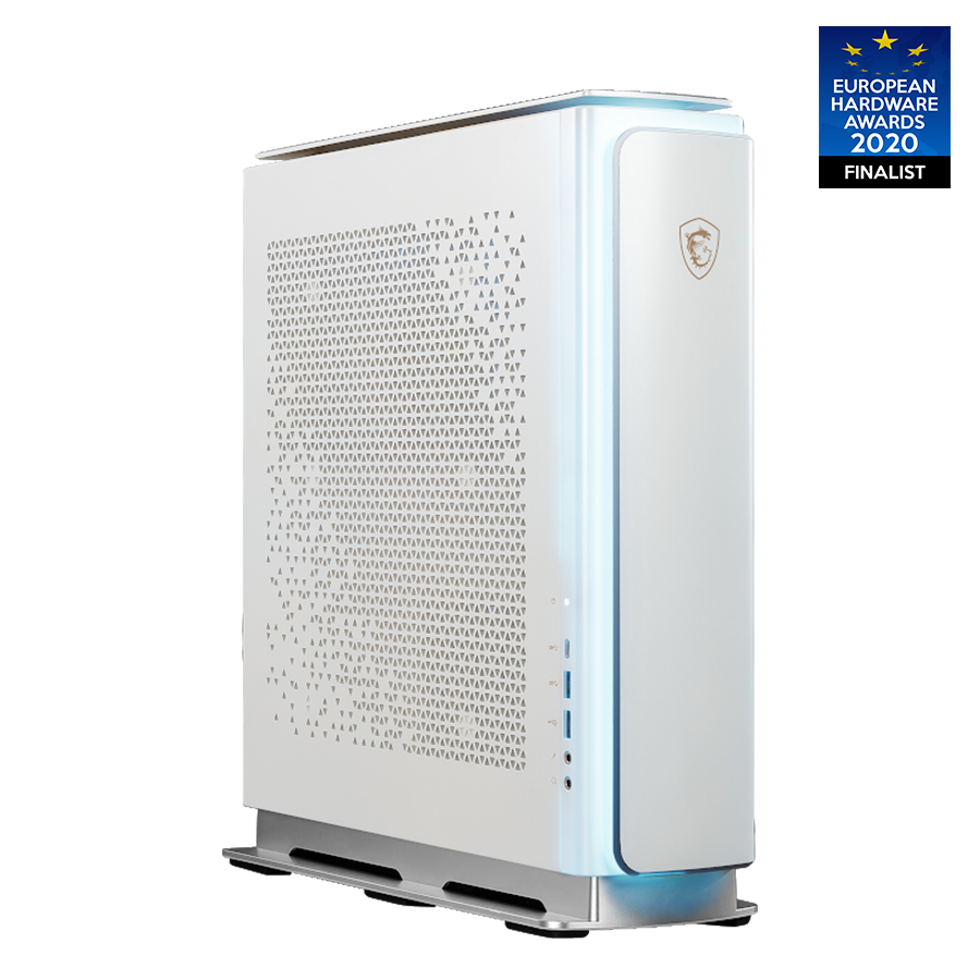 MSI P100A 9SI-057EU