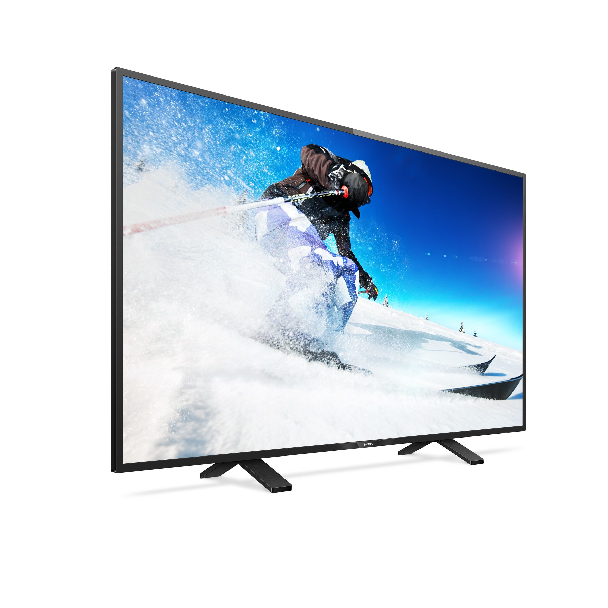 Philips 5100 series 32PHG5101/78 TV – image 2