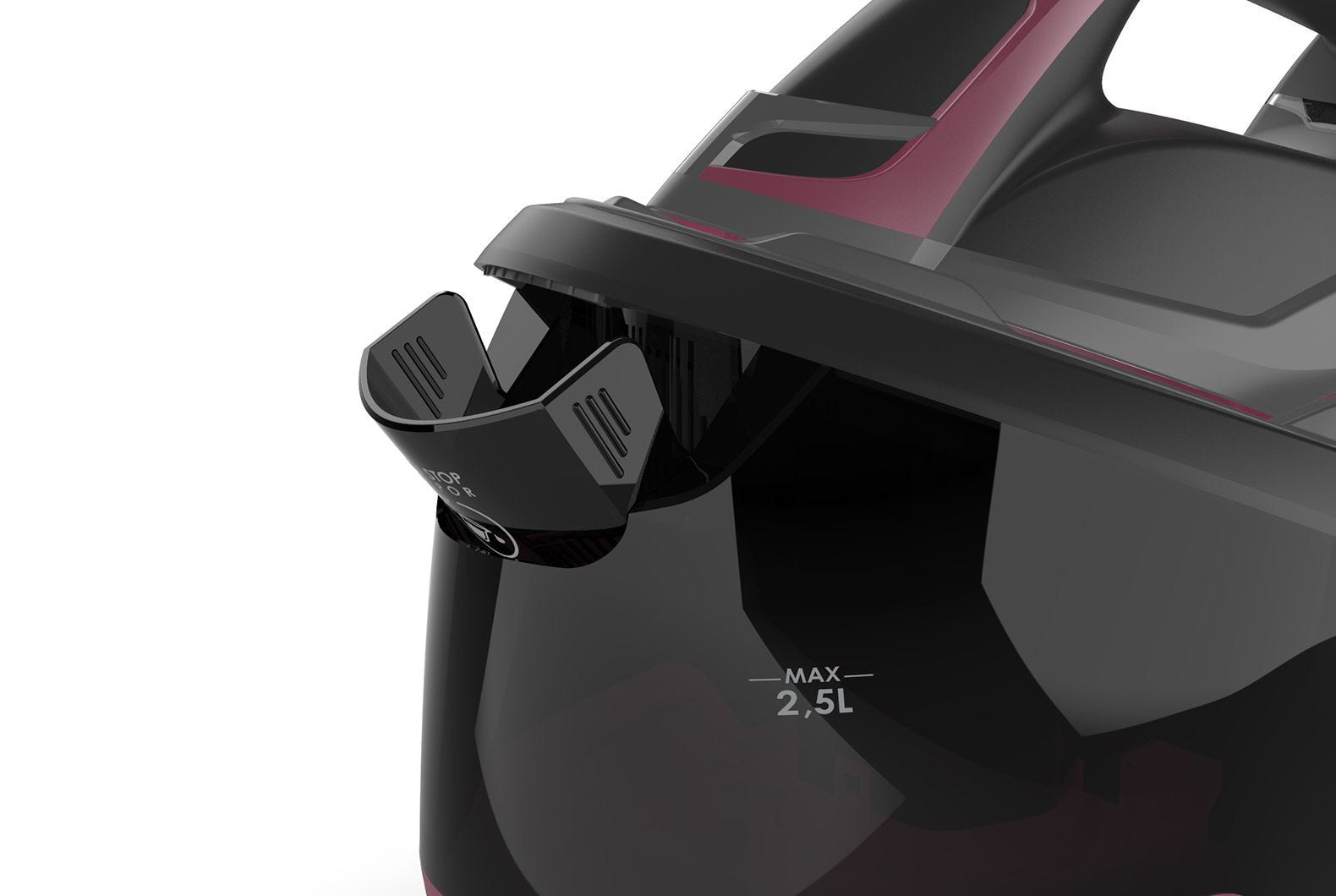 Imetec Wave P2 – image 7