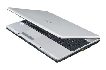 LG F1-227EG laptop Intel® Core™ Duo T2060 – image 3