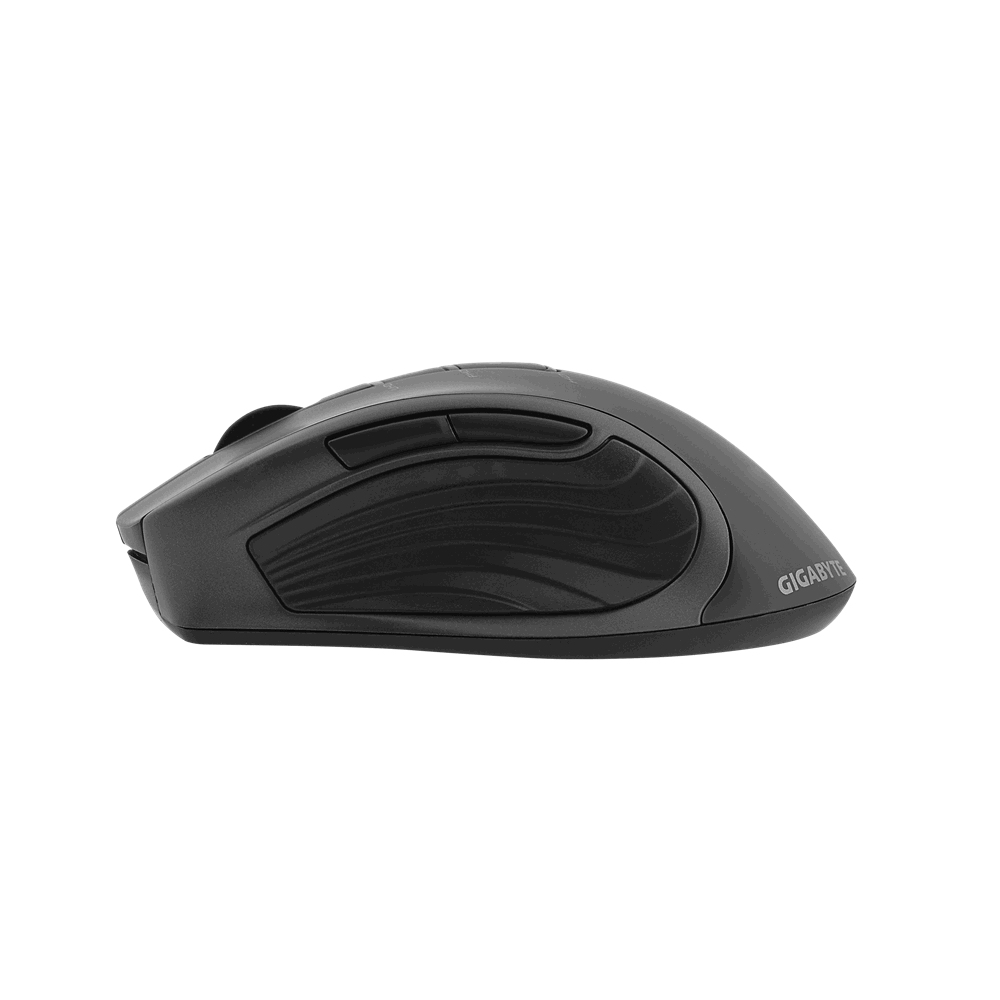 GIGABYTE AIRE M60 – image 5