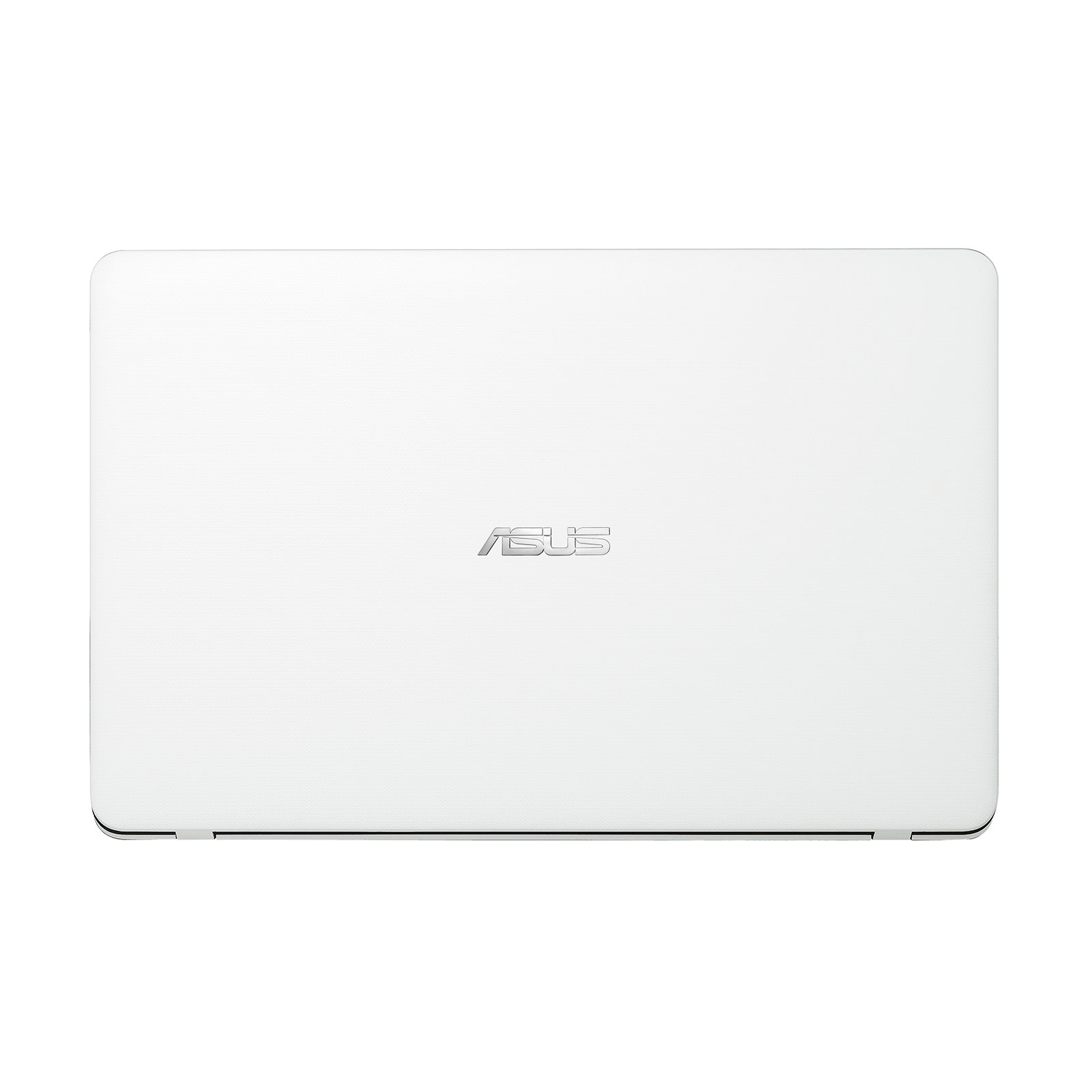 ASUS X751LJ-TY109T Intel® Core™ i3 i3-5005U Laptop – image 3